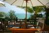 Best Western Premier Supalai Resort 